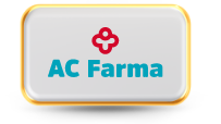 Logo Ac Farma