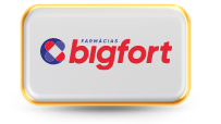 Logo BigFort