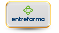 Logo Entrefarma