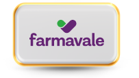 Logo FarmaVale