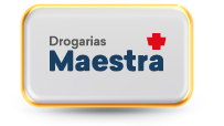 Logo Maestra