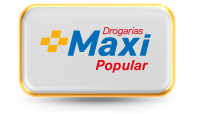 Logo Maxi Popular
