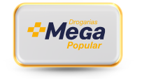 Logo Mega Popular