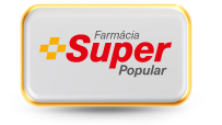 Logo Super Popular