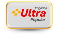 Logo Ultra Popular