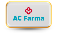 Logo AC Farma