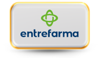 Logo EntreFarma