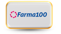 Logo Farma100