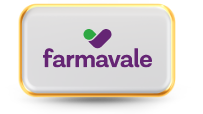 Logo Farmavale