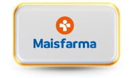 Logo MaisFarma