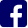 Logo Facebook