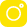 Logo Instagram