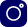 Logo Instagram