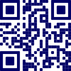 QR-Code Ultra Popular