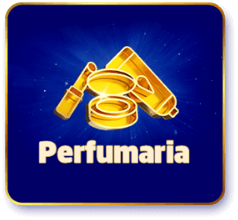 Perfumaria