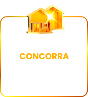 Concorra