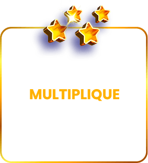 Multiplique